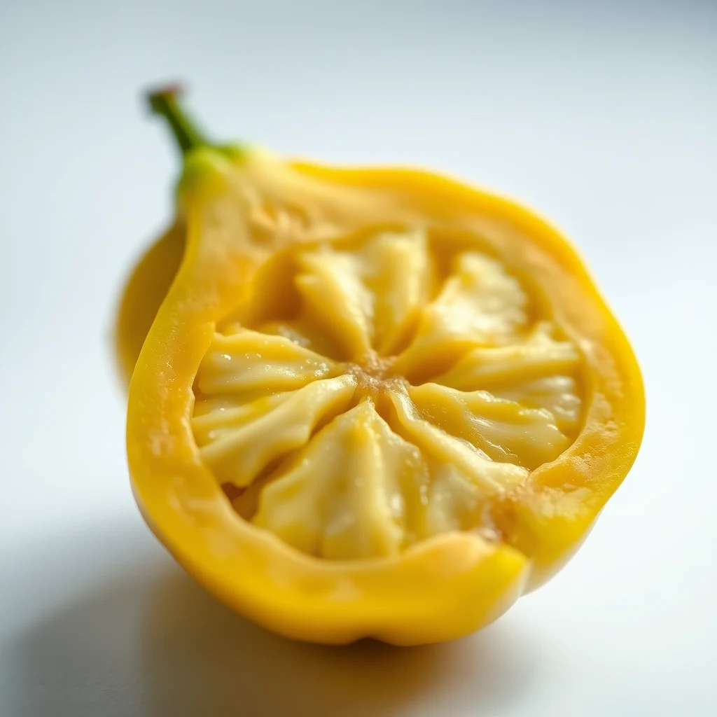 Garcinia Cambogia